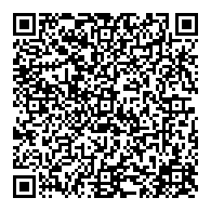 新竹新豐法拍屋青埔子4年新社區別墅近閎基甜鮮森瑞興國小-QR CODE