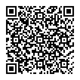新竹新豐科技廠房出租-QR CODE