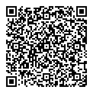 新竹新豐輕屋齡透天近新竹工業區新豐國小新庄子夜市-QR CODE