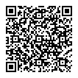 新竹新豐農地出售買賣-QR CODE