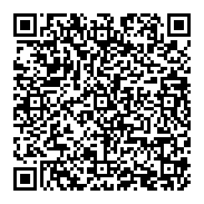 新竹新豐農地建地徵收地重劃地工業地透天華廈買賣租賃-QR CODE
