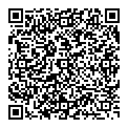 新竹新豐農地建地徵收地重劃地工業地透天華廈買賣租賃-QR CODE
