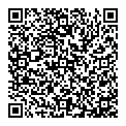 新竹新豐農地建地徵收地重劃地工業地透天華廈買賣租賃-QR CODE