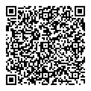 新竹新豐農地建地徵收地重劃地工業地透天華廈買賣租賃-QR CODE