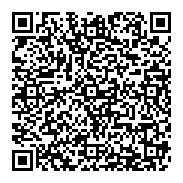 新竹新豐農地建地徵收地重劃地工業地透天華廈買賣租賃-QR CODE