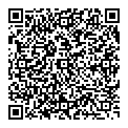 新竹新豐農地建地徵收地重劃地工業地透天華廈買賣租賃-QR CODE