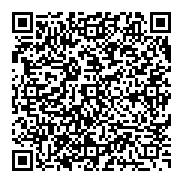 新竹新豐農地建地徵收地重劃地工業地透天華廈買賣租賃-QR CODE