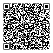 新竹新豐農地建地徵收地重劃地房屋買賣租賃-QR CODE
