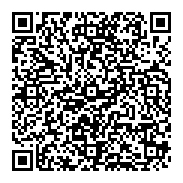 新竹新豐農地建地徵收地重劃地房屋買賣租賃-QR CODE