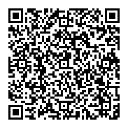 新竹新豐農地建地徵收地重劃地房屋買賣租賃-QR CODE