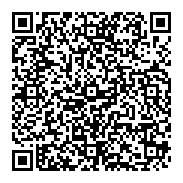 新竹新豐農地建地徵收地重劃地房屋買賣租賃-QR CODE