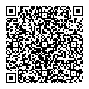 新竹新豐農地建地徵收地重劃地房屋買賣租賃-QR CODE