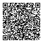 新竹新豐農地建地徵收地重劃地房屋買賣租賃-QR CODE
