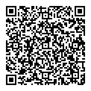 新竹新豐農地建地徵收地重劃地房屋買賣租賃-QR CODE
