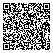 新竹新豐農地建地徵收地重劃地房屋買賣租賃-QR CODE
