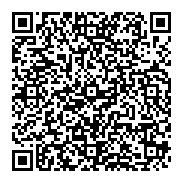 新竹新豐農地建地徵收地重劃地房屋買賣租賃-QR CODE