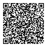 新竹新豐農地建地徵收地重劃地房屋買賣租賃-QR CODE