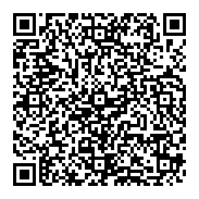 新竹新豐農地建地徵收地重劃地房屋買賣租賃-QR CODE