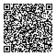新竹新豐農地建地徵收地重劃地房屋買賣租賃-QR CODE