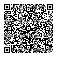 新竹新豐農地建地徵收地重劃地房屋買賣租賃-QR CODE