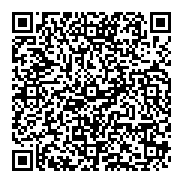新竹新豐農地建地徵收地重劃地房屋買賣租賃-QR CODE