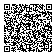 新竹新豐農地建地徵收地重劃地房屋買賣租賃-QR CODE