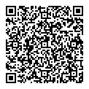 新竹新豐農地建地徵收地重劃地房屋買賣租賃-QR CODE