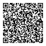 新竹新豐農地建地徵收地重劃地房屋買賣租賃-QR CODE