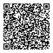 新竹新豐農地建地徵收地重劃地房屋買賣租賃-QR CODE