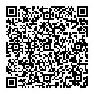 新竹新豐農地建地徵收地重劃地房屋買賣租賃-QR CODE