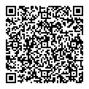 新竹新豐農地建地徵收地重劃地房屋買賣租賃-QR CODE
