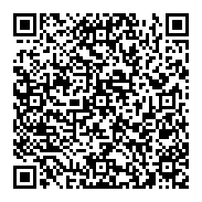 新竹新豐農地建地徵收地重劃地房屋買賣租賃-QR CODE