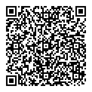 新竹新豐農地建地徵收地重劃地房屋買賣租賃-QR CODE