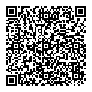 新竹新豐農地建地徵收地重劃地房屋買賣租賃-QR CODE