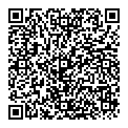 新竹新豐農地建地徵收地重劃地房屋買賣租賃-QR CODE