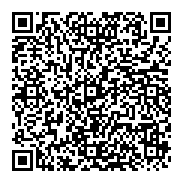 新竹新豐農地建地徵收地重劃地房屋買賣租賃-QR CODE