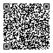 新竹新豐農地建地徵收地重劃地房屋買賣租賃-QR CODE