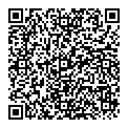 新竹新豐農地建地徵收地重劃地房屋買賣租賃-QR CODE