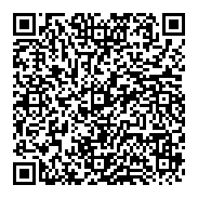 新竹新豐農地建地徵收地重劃地房屋買賣租賃-QR CODE