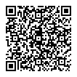 新竹新豐鄉光明街15號-QR CODE
