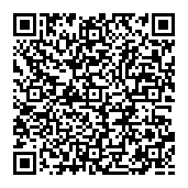 新竹新豐鄉明新一街117號2樓-QR CODE