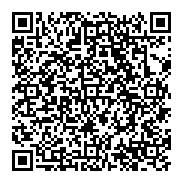新竹新豐4年新社區別墅近閎基甜鮮森瑞興國小-QR CODE