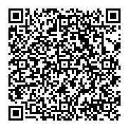 新竹新豐4年新社區別墅近閎基甜鮮森瑞興國小-QR CODE