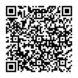 新竹新豐835丁種工業地-QR CODE