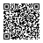 新竹景觀大道旁-QR CODE