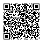 新竹東區交流道-QR CODE