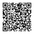 新竹東區交流道-QR CODE