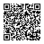 新竹東區交流道-QR CODE