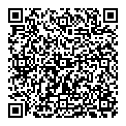 新竹東區光復路一段108巷1弄7號5樓法拍3房公寓近關東市場-QR CODE