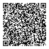 新竹東區光復路二段481號8樓法拍光復商辦近新竹市立動物園-QR CODE